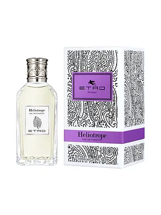 ETRO | Heliotrop Eau de Toilette 100ml | 
